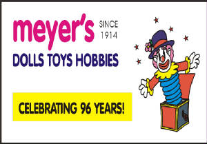 meyerslogowebsite2010.jpg