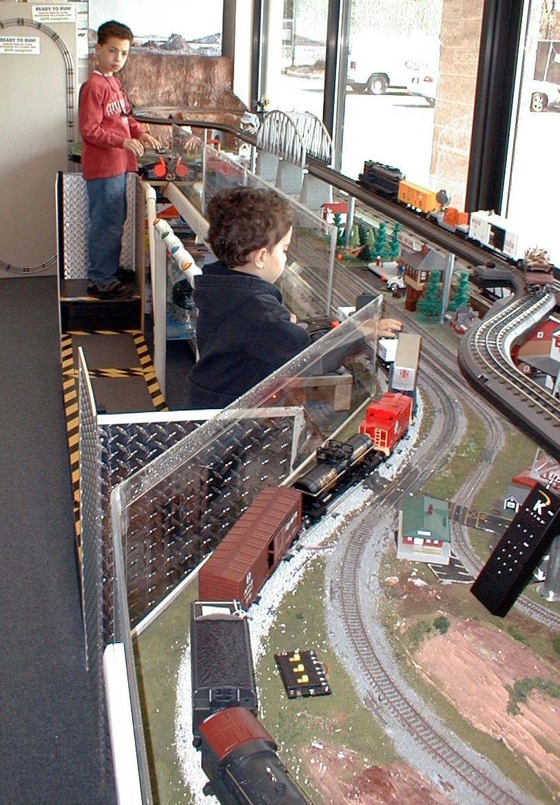 trainlayout2.jpg